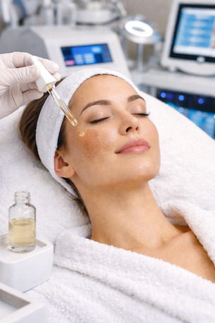 Mumbai, Health, Melasma Treatment In Thane At DNA Royal: Effective Solutions For Even, Radiant Skin