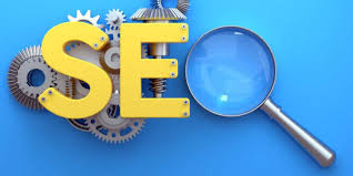 Chicago, Web Design & Development, Affordable SEO Services Chicago - Eddington Technologies