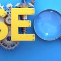 Affordable SEO Services Chicago - Eddington Technologies