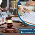 Real Estate Attorney Brooklyn NY &ndash; Protecting Your Property Investments