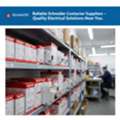 Reliable Schneider Contactor Suppliers &ndash; Quality Electrical Solutions Near You