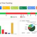 DeskTrack Business Monitoring Solution For Improved Workflow & Efficiency