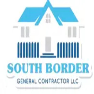 New York, Construction, South Border General Contractor LLC