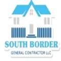 South Border General Contractor LLC