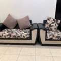 SAR 185,  Sofa Having Big Width For Better Comfort