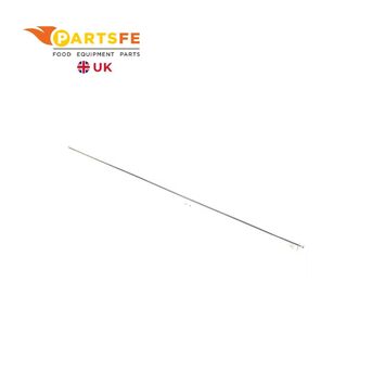 London, Appliances, GBP 30,  Hatco R02.08.113D.00 60" Warmer Element