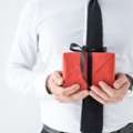 Corporate Gifts Singapore Solutions By Trusted Premium Gifts Suppliers In Singapore