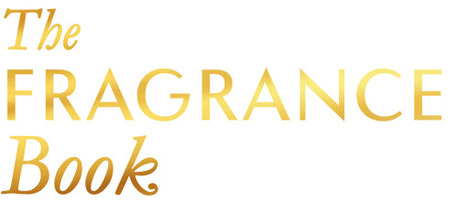 Mumbai, Perfumes & Fragrances, INR 550,  Non Alcoholic Perfumes For Men & Women For Pure Freshness