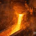 The Growing Importance Of A Reliable Flow Control Refractory Manufacturer In Steel Casting
