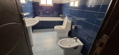 Adliya, Apartments/Houses, BHD 200/month,  2 BR,  2 Bedroom Flat For Rent Without Ewa