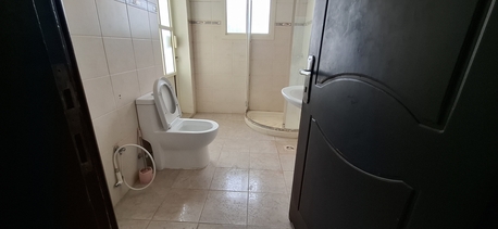 Adliya, Apartments/Houses, BHD 200/month,  2 BR,  2 Bedroom Flat For Rent Without Ewa