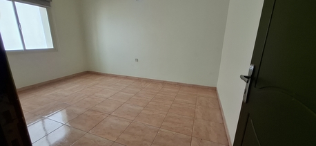 Adliya, Apartments/Houses, BHD 200/month,  2 BR,  2 Bedroom Flat For Rent Without Ewa