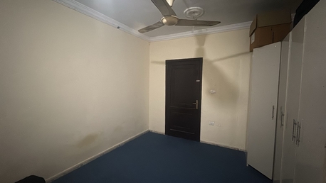 Al Safa, Rooms Available, SAR 800/month,  SAR 800/month, Single Fully Furnished Room For Rent In 2-BHK Flat For Bachelor
