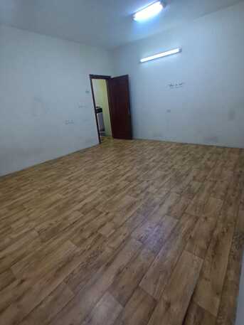 Riyadh, Rooms Available, SAR 4500/month,  15 Sq. Meter,  Room For Rent