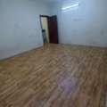 SAR 4500/month,  15 Sq. Meter,  Room For Rent