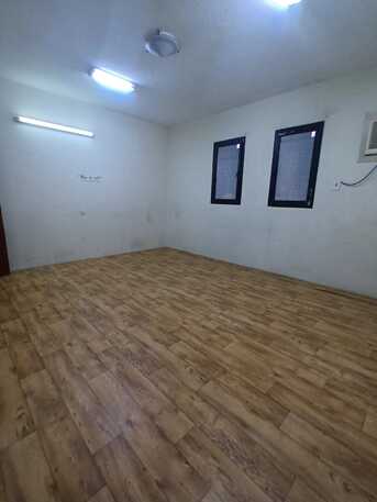 Riyadh, Rooms Available, SAR 4500/month,  15 Sq. Meter,  Room For Rent