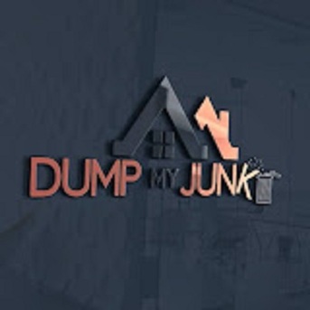 New York, Business, Dump My Junk