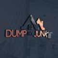 Dump My Junk