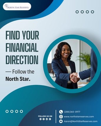 Paris, Financial, Expert HOA Reserve Planning Services In Wyoming