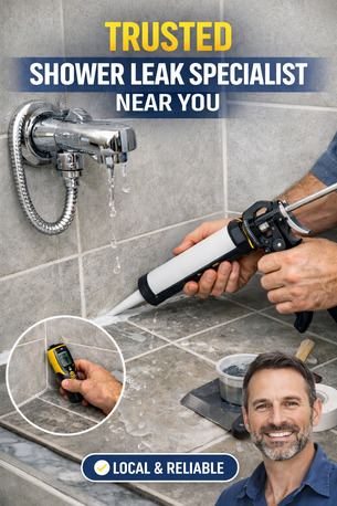 Sydney, Business, Professional Tile & Grout Restoration Canberra