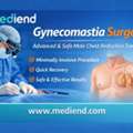 Best Gynecomastia Surgery For Male Chest Correction
