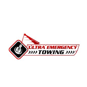 New York, Automotive, Get The Best Towing Service In Florida