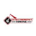 Get The Best Towing Service In Florida