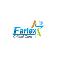 Mumbai, Health, Critical Care Products: Categories, Quality, And Manufacturing Needs