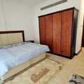 BHD 350/month,  Furnished,  2 BR,  2 Bedroom Fully Furnished Flat For Rent With Ewa