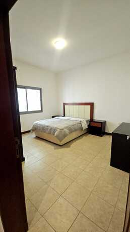 Segaya, Apartments/Houses, BHD 350/month,  Furnished,  2 BR,  2 Bedroom Fully Furnished Flat For Rent With Ewa