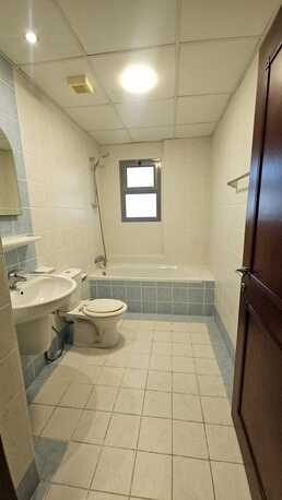 Segaya, Apartments/Houses, BHD 350/month,  Furnished,  2 BR,  2 Bedroom Fully Furnished Flat For Rent With Ewa