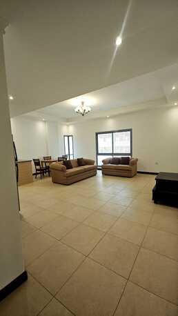 Segaya, Apartments/Houses, BHD 350/month,  Furnished,  2 BR,  2 Bedroom Fully Furnished Flat For Rent With Ewa