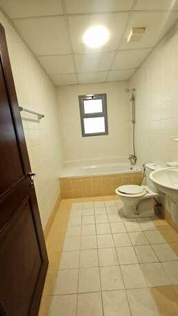 Segaya, Apartments/Houses, BHD 350/month,  Furnished,  2 BR,  2 Bedroom Fully Furnished Flat For Rent With Ewa