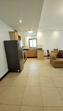 Segaya, Apartments/Houses, BHD 350/month,  Furnished,  2 BR,  2 Bedroom Fully Furnished Flat For Rent With Ewa