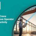 Wireless Remote For Crane Supplier In India | Nikkainc