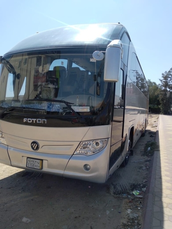 Jubail, Travel, 🌍✨AL-JUBAIL OMRAH SERVICE ✨🌍 🕋 Every Day Omrah Available 🕋 For Seat Booking And Inform