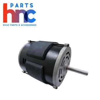 New York, Appliances, USD 305,  National Comfort Products 14270062 Blower Motor