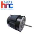 USD 305,  National Comfort Products 14270062 Blower Motor