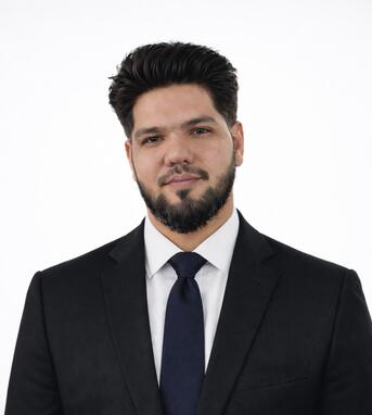 Al Khobar Al Shamalia, Job Seekers, Frontend React Developer &ndash; Next.js | TypeScript | 2.8 Yrs &ndash; Al Khobar