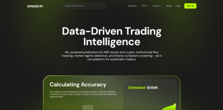 Al Khobar Al Shamalia, Job Seekers, Frontend React Developer &ndash; Next.js | TypeScript | 2.8 Yrs &ndash; Al Khobar