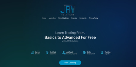 Al Khobar Al Shamalia, Job Seekers, Frontend React Developer &ndash; Next.js | TypeScript | 2.8 Yrs &ndash; Al Khobar