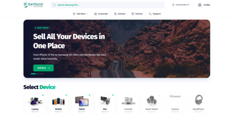 Al Khobar Al Shamalia, Job Seekers, Frontend React Developer &ndash; Next.js | TypeScript | 2.8 Yrs &ndash; Al Khobar