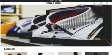 Al Khobar Al Shamalia, Job Seekers, Frontend React Developer &ndash; Next.js | TypeScript | 2.8 Yrs &ndash; Al Khobar