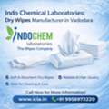 Top Dry Wipes Manufacturer &ndash; ICLA Quality Assurance | Call +91 9958972220