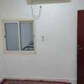 SAR 1150/month,  Furnished,  Room For Rent (Single Bachelor) Near Pakistani School