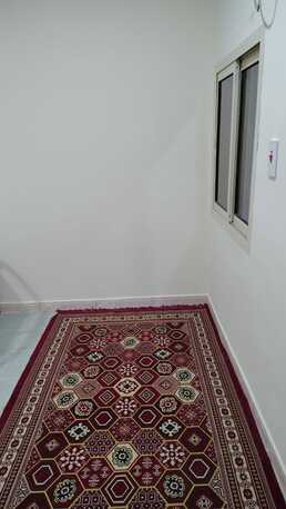 Khobar, Rooms for Rent, SAR 1150/month,  Furnished,  Room For Rent (Single Bachelor) Near Pakistani School