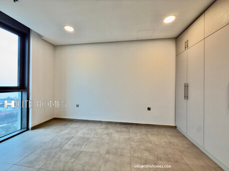 Kuwait City, Apartments/Houses, KWD 900/month,  3 BR,  Modern Three Bedroom Apartment For Rent In Bneid Al Qar