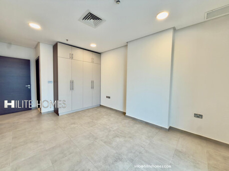 Kuwait City, Apartments/Houses, KWD 900/month,  3 BR,  Modern Three Bedroom Apartment For Rent In Bneid Al Qar