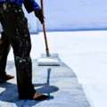 Reliable Waterproofing Consultants In Delhi NCR For Long-Lasting Protection