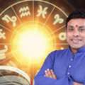 Expert Astrologer In Lucknow For Life Guidance
